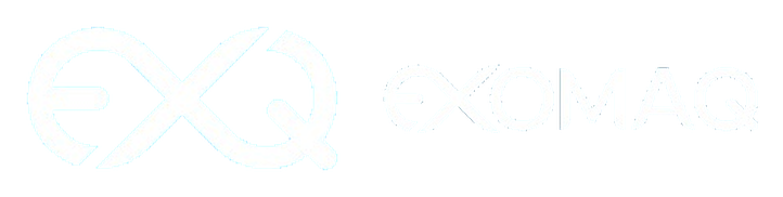 EXOMAQ