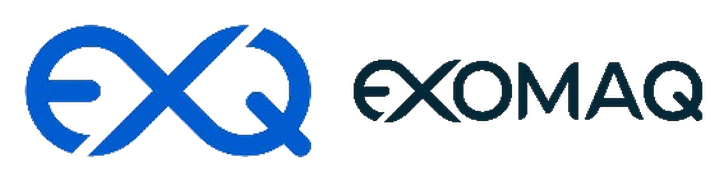 EXOMAQ