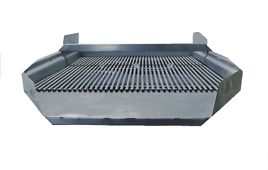 Mesa vibratoria (shaker)